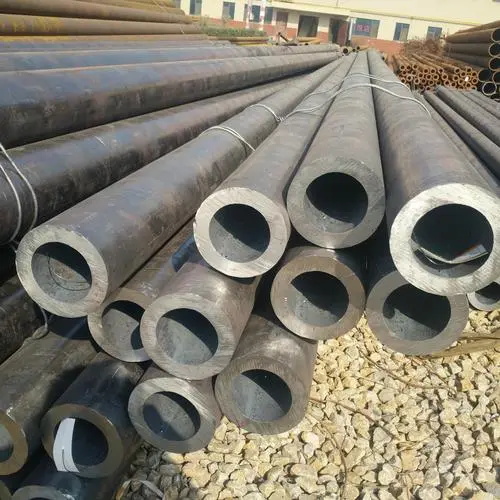 哈密20#无缝钢管厂