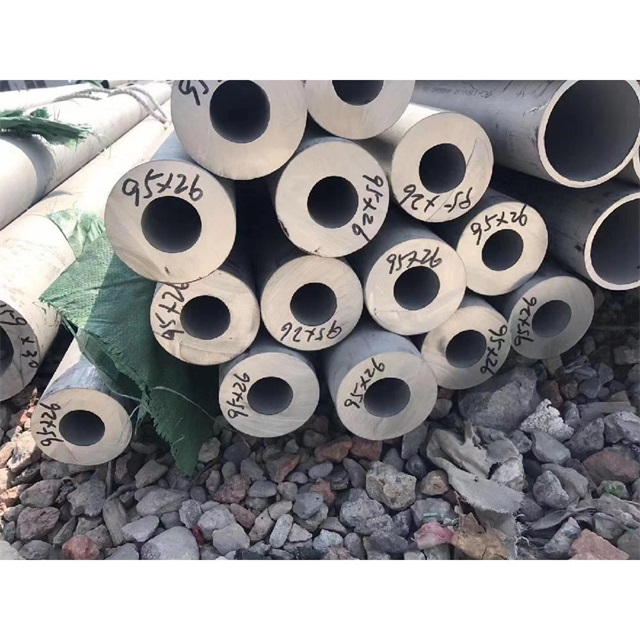 哈密42crmo无缝钢管厂