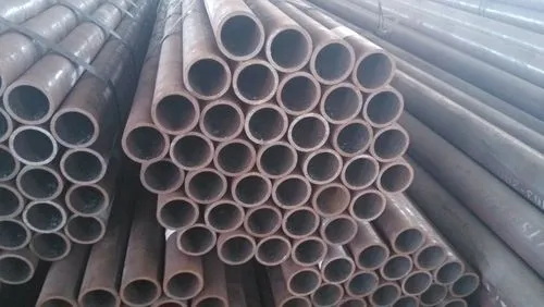 哈密中低压锅炉用无缝钢管尺寸