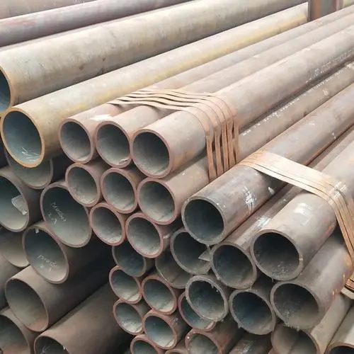 哈密9948石油裂化管