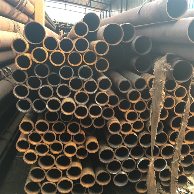 哈密9948石油钢管