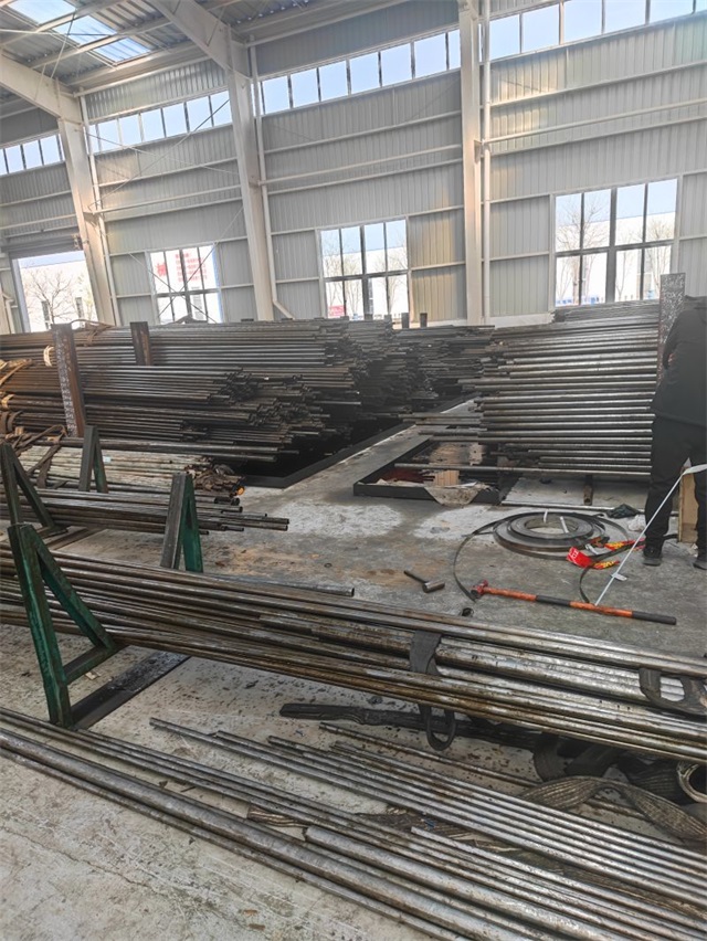 哈密小口径精密无缝钢管价格