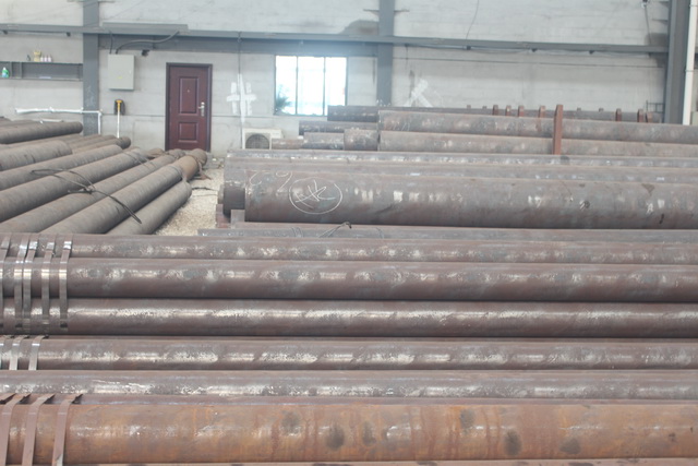 哈密厚壁无缝钢管售卖电话