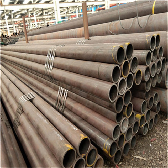 哈密12cr1movg无缝钢管