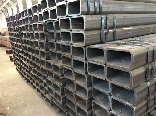 哈密低温无缝钢管厂家